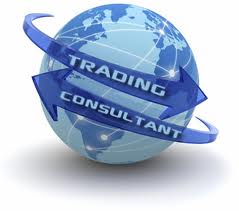 Manufacturers Exporters and Wholesale Suppliers of Trading Consultant 1 China China
